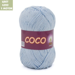 COCO (Vita)