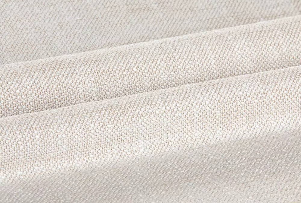 Рогожка Pafos (Пафос) 03