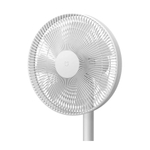 Умный напольный вентилятор Xiaomi Mi Smart Standing Fan 2 (версия Global)