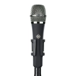 TELEFUNKEN Elektroakustik M80
