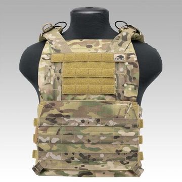 Жилет А-18 Голиаф-Г (MC) ARS ARMA