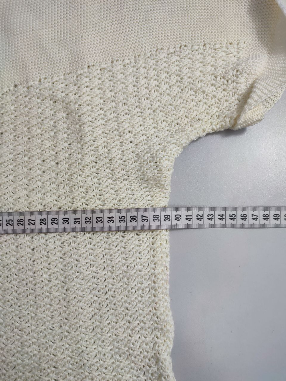 Кофта Incity светлая 46 размер