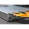 Shanling EC Mini Silver