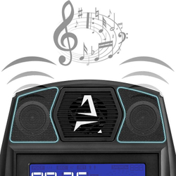 AMMITY Dream DE 50