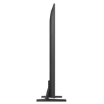 Телевизор 65" Samsung UE65DU7100UXRU 4K Smart TV