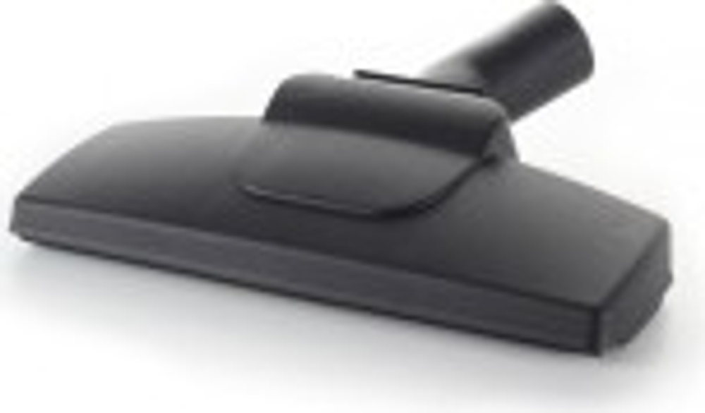 Пылесос сетевой ИНТЕРСКОЛ ПУ-20/1000