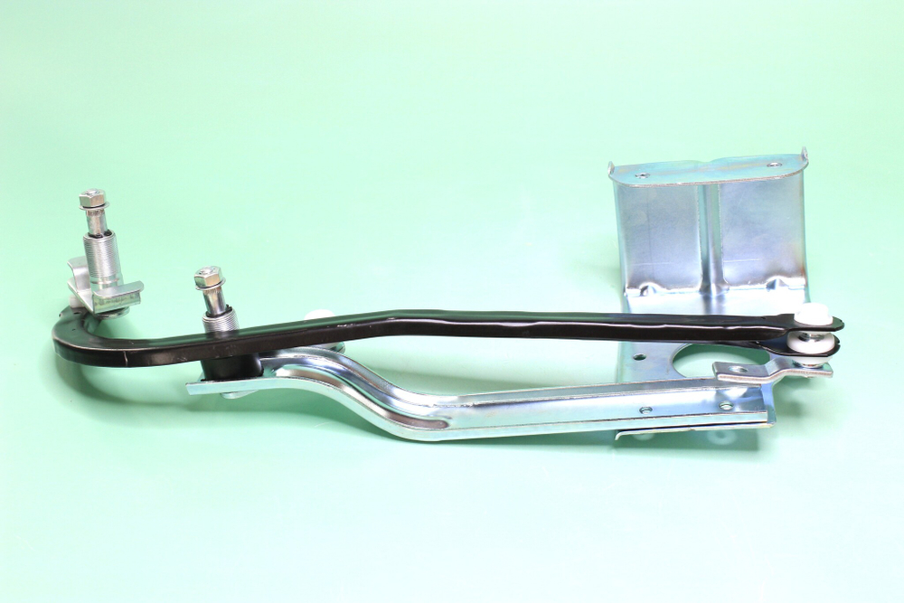 Трапеция стеклоочистителя ГАЗ-3302 3302-5205400 AE