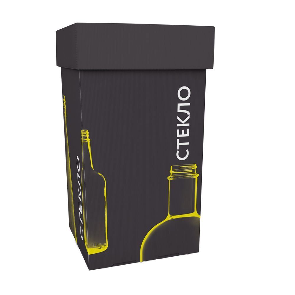 Бокс шанс. Бокс шанс. Легендарная карточка бойца в боксе. Бокс шанс. Бокс шанс.