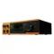 Antelope Audio Amari