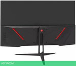 Монитор Evolution x27i IPS