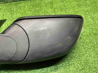 Зеркало правое BMW 5er G30 (2017-2023) 5 контактов