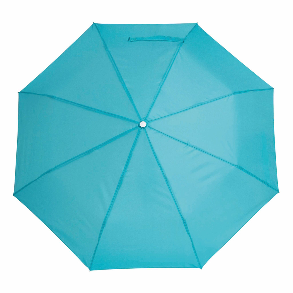 Складной mini зонт ТWIST