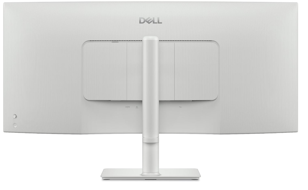 Монитор Dell 34 Plus USB-C Monitor-S3425DW (210-BQWR)