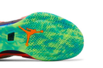Кроссовки Jordan Air Jordan 36 Low Pe