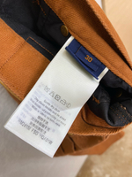 Louis Vuitton Pants
