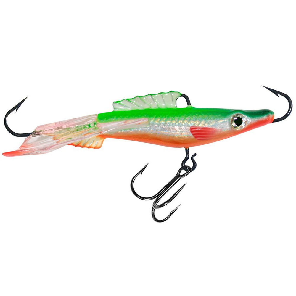 Балансир AQUA Сомик