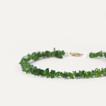 Браслет Allure GRN