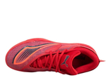 Баскетбольные кроссовки Puma All-Pro Nitro 2 For All Time Red-New Na shoes