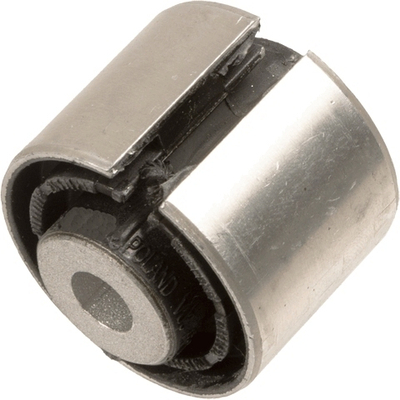 LEMFÃRDER - 4219101-LMI - Mounting, control/trailing arm