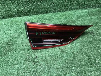 Фонарь левый внутренний Infiniti QX50 2 (17-нв)