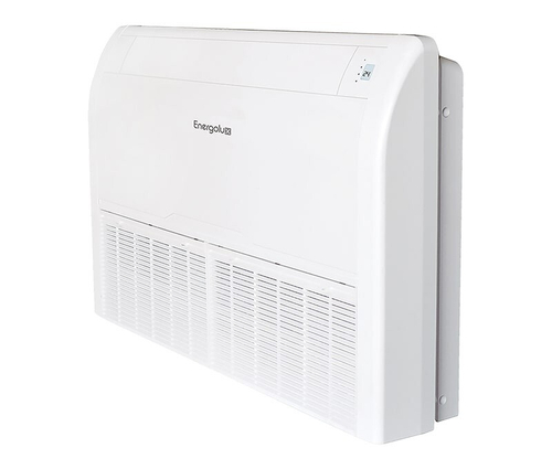 Energolux SACF36D5-A/SAU36U5-A-WS40