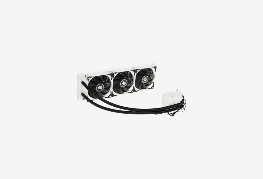 DP-GS-H12W-CSL360EXWH_0226709111042