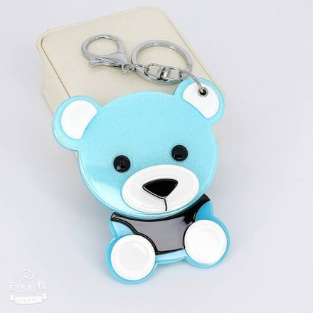 Брелок Jewelry - арт125