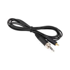 Neumann MCM 114 SET HIGH STRINGS