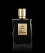 Kilian Gold Knight