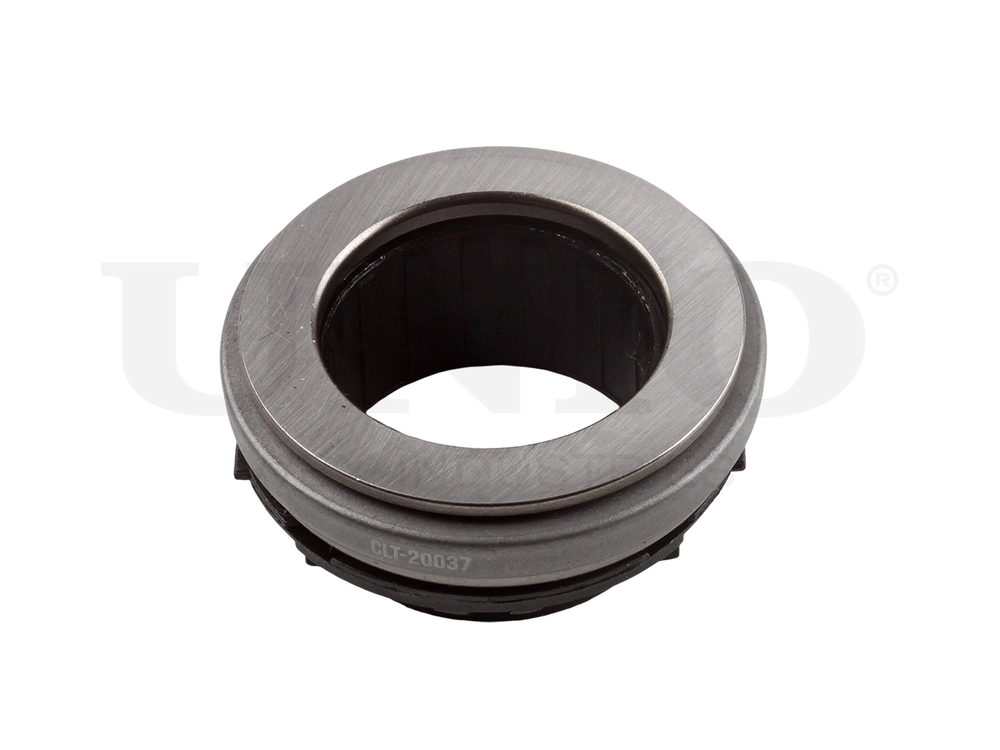 Комплект сцепления с подшипником UNIO CLT-20037