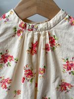 Платье Bonpoint, 68