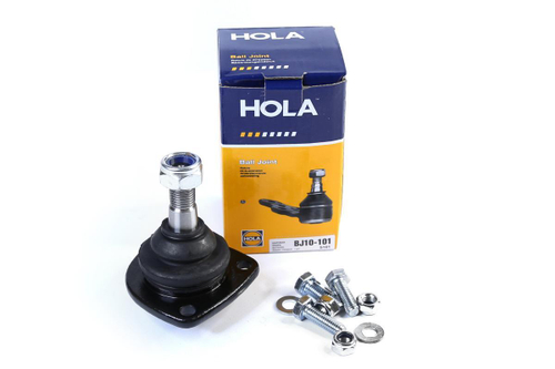 Шаровая опора ВАЗ 2101-2107 верхняя Hola