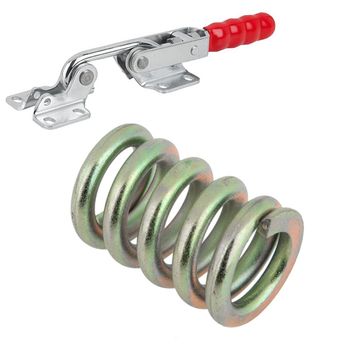 Запчасти к комбайнам Claas. Шайбы, планки, кольца, пружины.