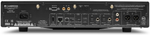 Сетевой проигрыватель Cambridge Audio EXN100 серый