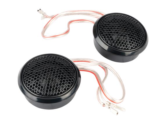 Комп. акустика AURA INDIGO-GF6C