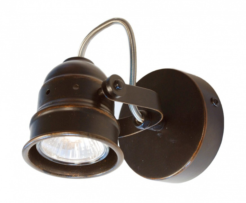 Спот Citilux CL537511