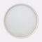 Потолочный светодиодный светильник Italline IT011-5024 white