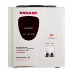 Стабилизатор напряжения Rexant 11-5005