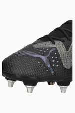 Бутсы Puma Future Ultimate MxSG