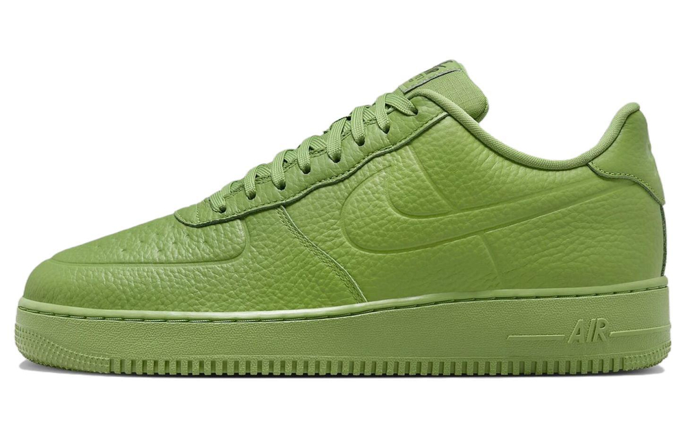 Кроссовки Nike Air Force 1 Low