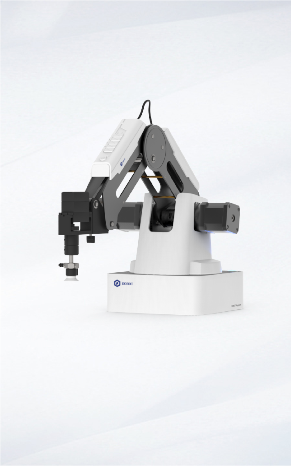 DOBOT Magician Robot