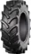 Pulmox RAG100 Agro10 R-1W 230/95 R48 136A8