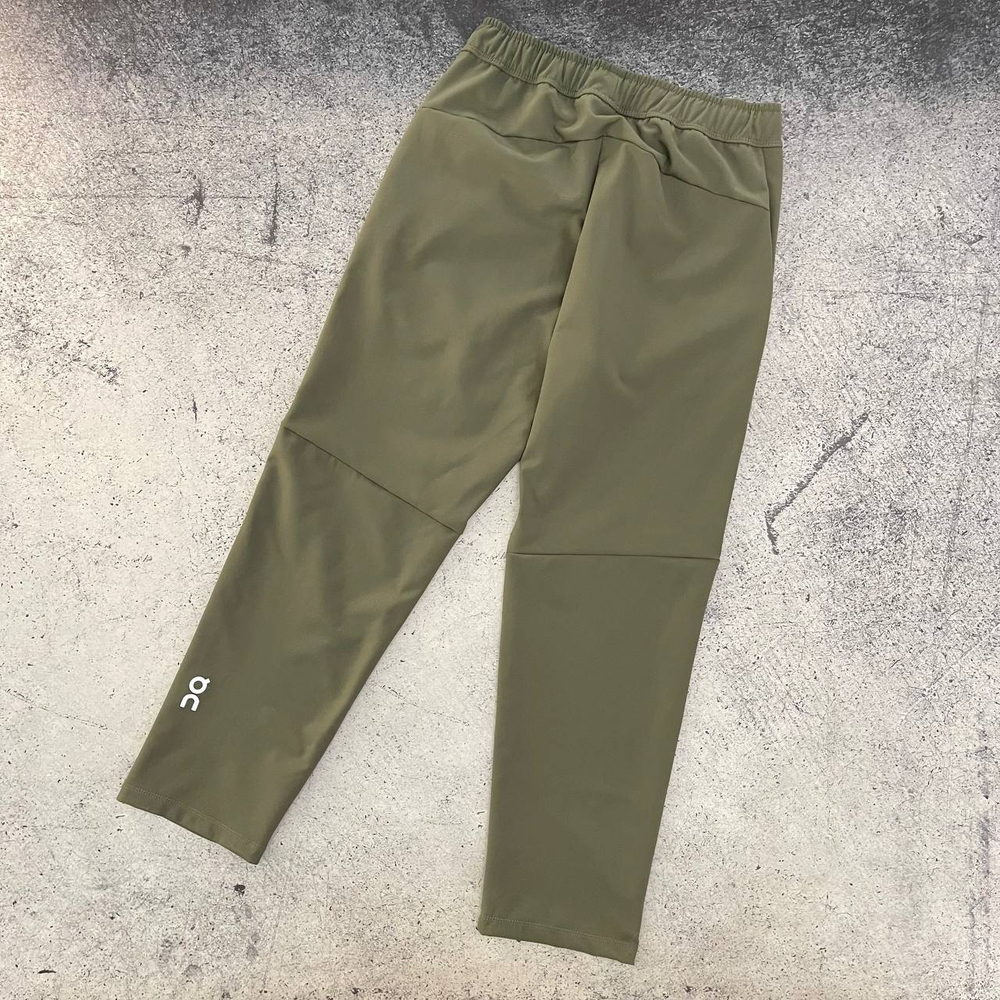 photo_2026-01-28_19-33-32