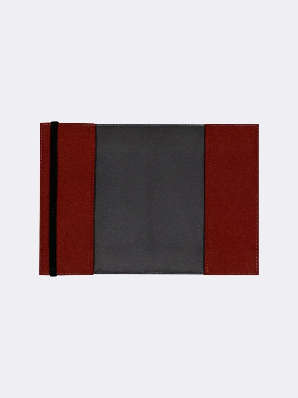 Обложка на паспорт "Крести" OLA OLA