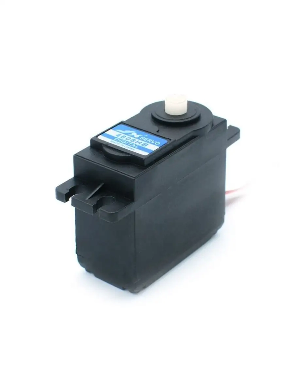 Сервомашинка 6кг PDI-4806HB