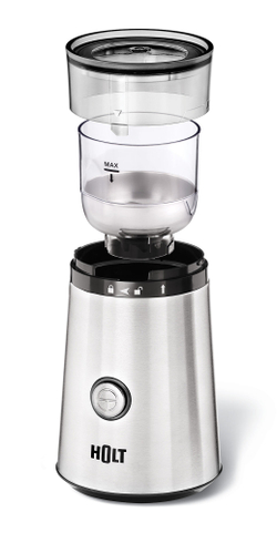 Кофемолка HOLT HT-CGR-006