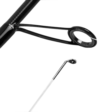 Спиннинг Dayo Hyperion Micro Jig C.W. с вклейкой 1652 -