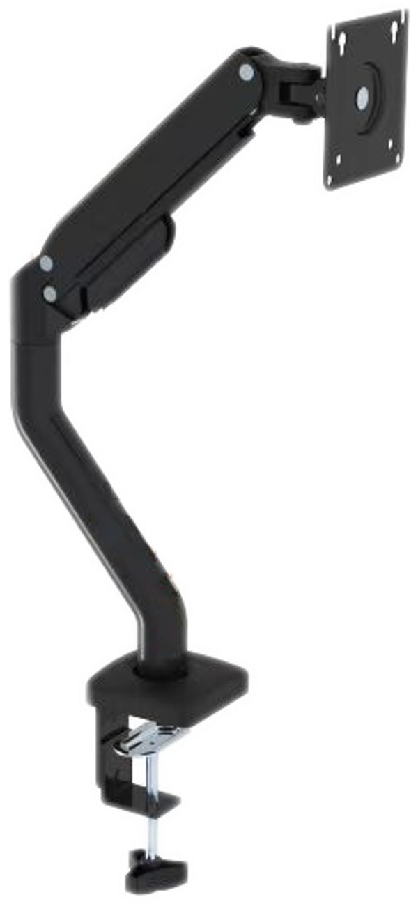 Кронштейн для монитора