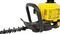 Бензоножницы Champion HT726R