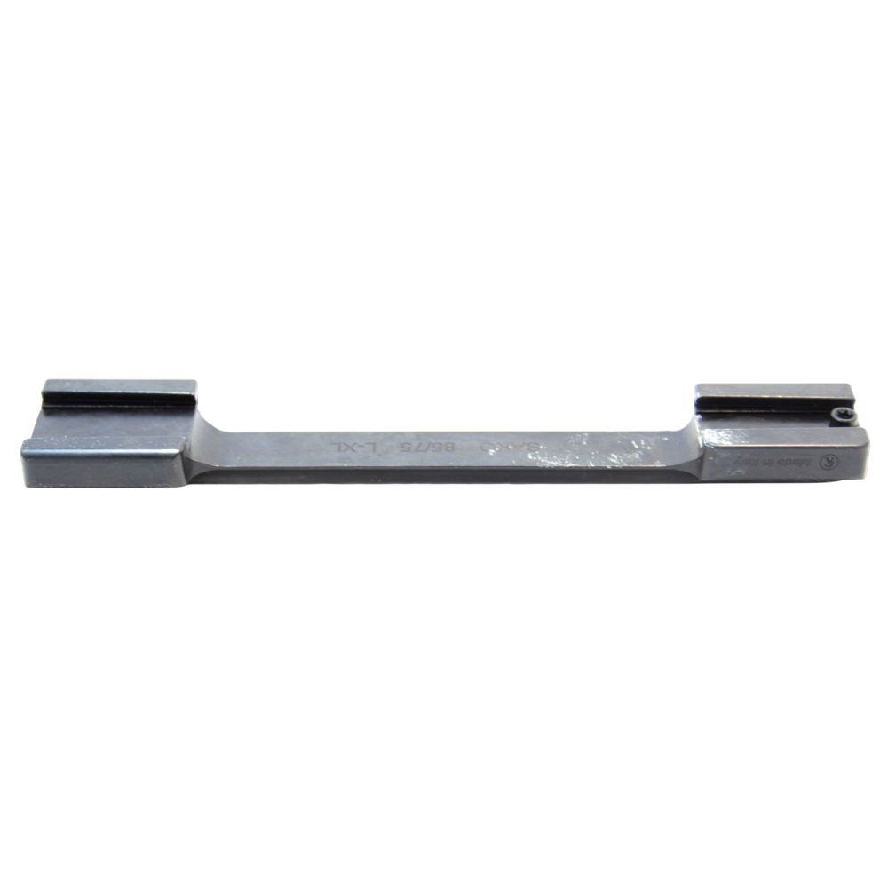 Планка Contessa 12mm на Sako 85 (SW05)